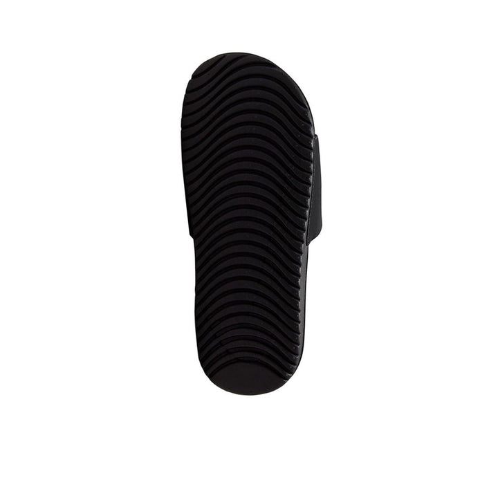 NIKE Kawa Boys Sandals
