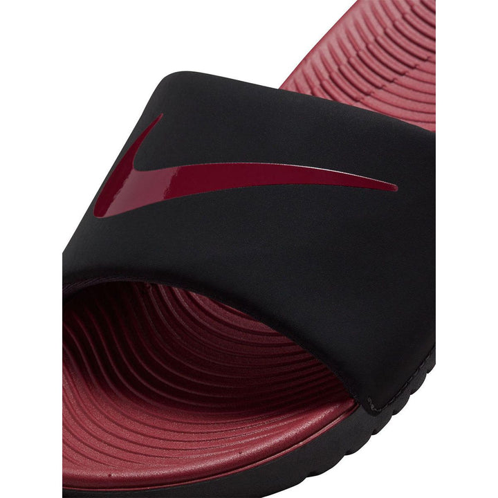 NIKE Kawa Boys Sandals