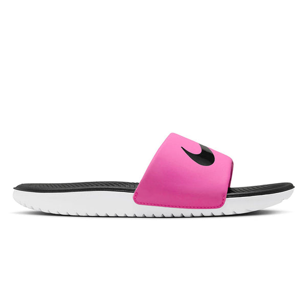 NIKE Kawa Girls Sandals