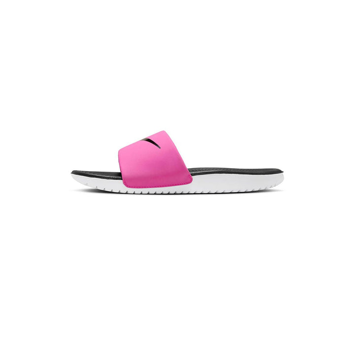 NIKE Kawa Girls Sandals