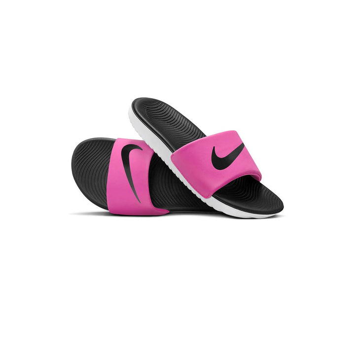 NIKE Kawa Girls Sandals