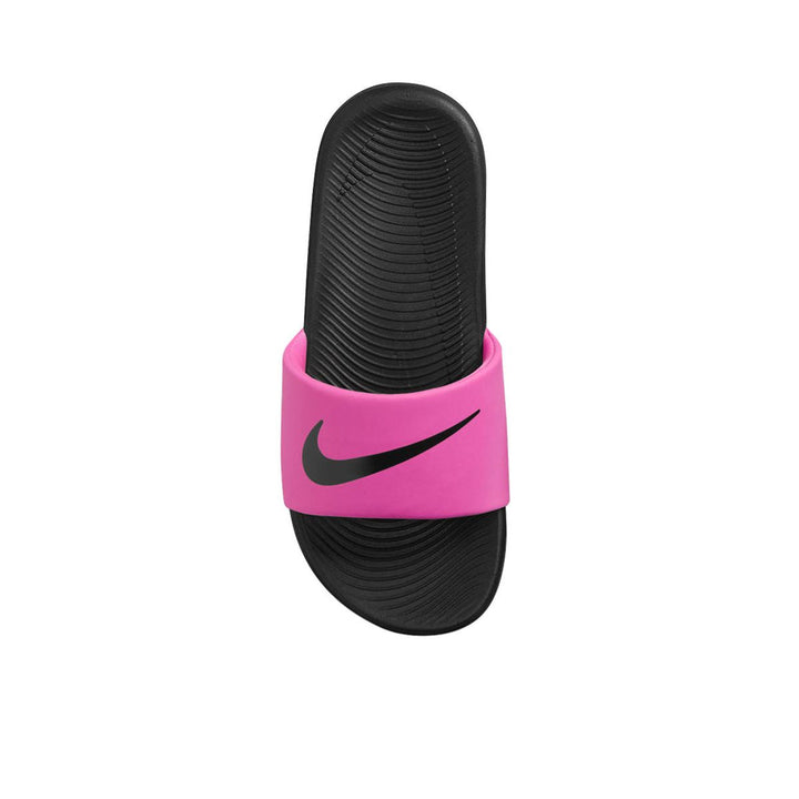 NIKE Kawa Girls Sandals
