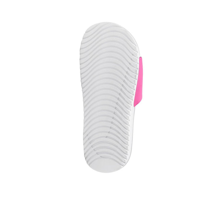 NIKE Kawa Girls Sandals