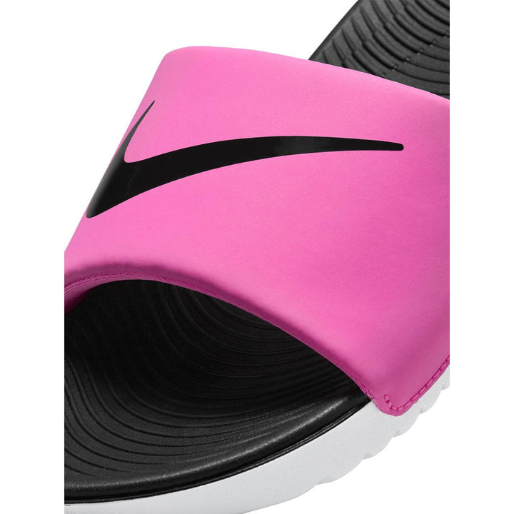 NIKE Kawa Girls Sandals