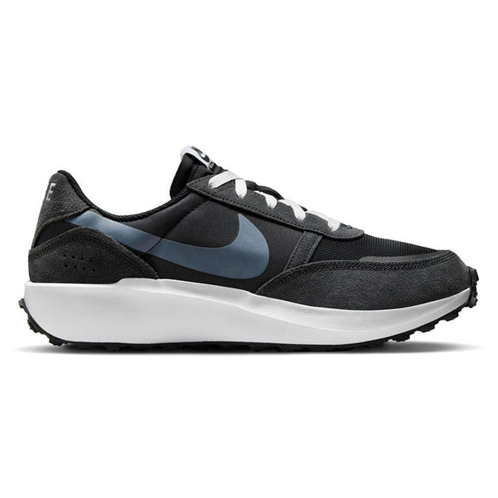 NIKE Waffle Nav Men's Casual Shoes