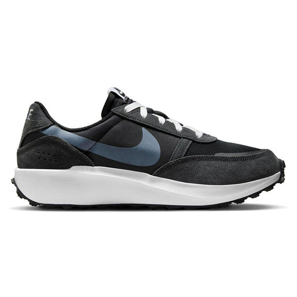 NIKE Waffle Nav Men's Casual Shoes