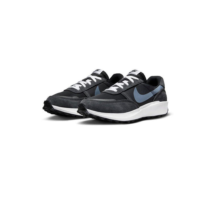 NIKE Waffle Nav Men's Casual Shoes