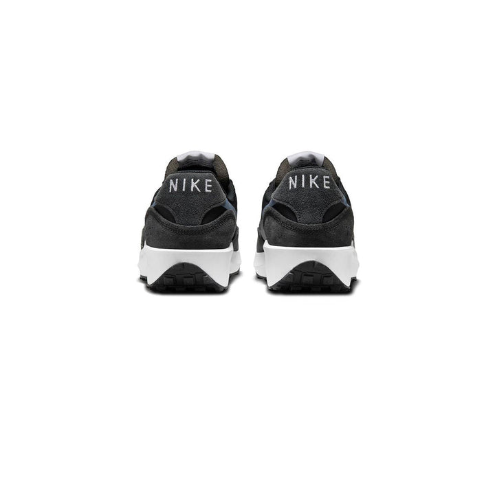 NIKE Waffle Nav Men's Casual Shoes
