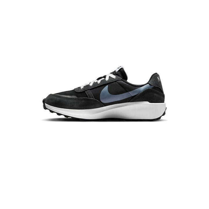 NIKE Waffle Nav Men's Casual Shoes