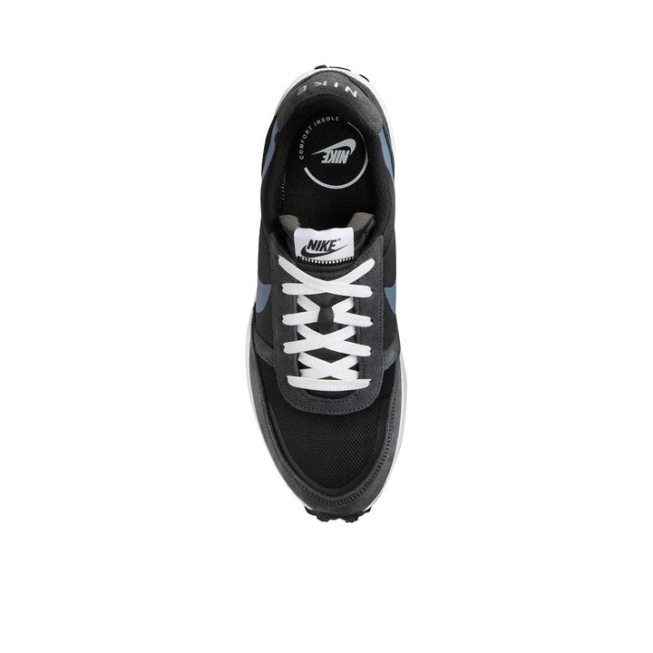 NIKE Waffle Nav Men's Casual Shoes