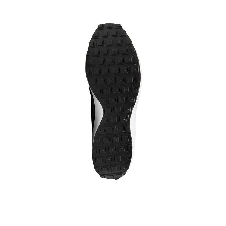 NIKE Waffle Nav Men's Casual Shoes