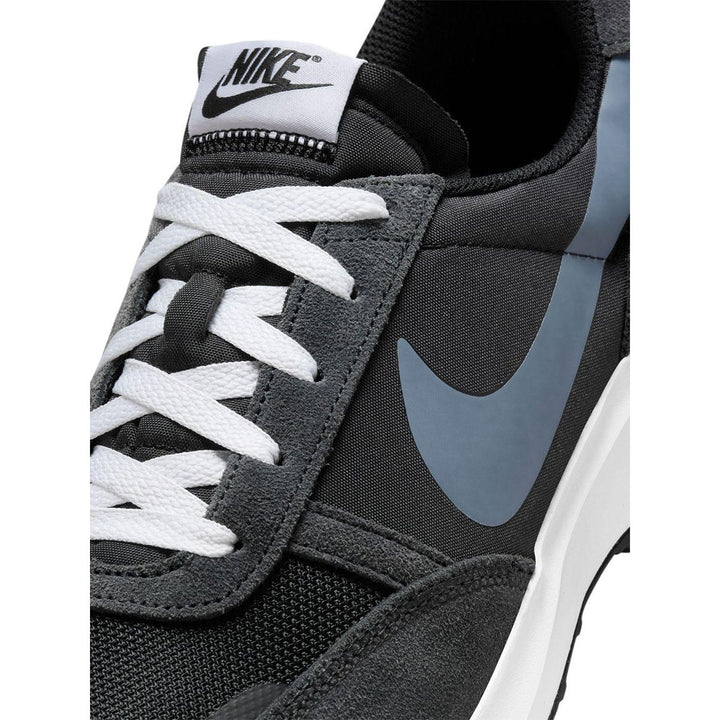 NIKE Waffle Nav Men's Casual Shoes