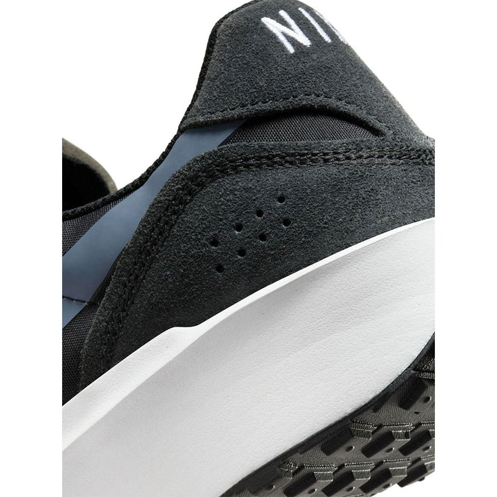 NIKE Waffle Nav Men's Casual Shoes