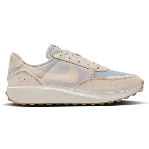 NIKE Waffle Nav Men's Casual Shoes