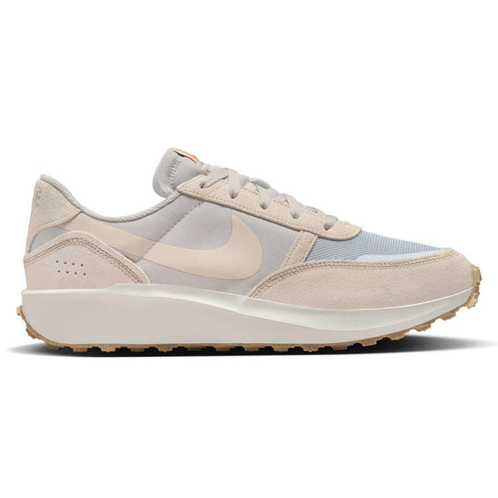 NIKE Waffle Nav Men's Casual Shoes