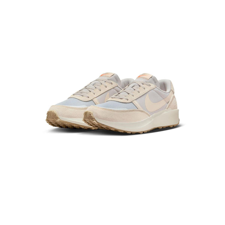 NIKE Waffle Nav Men's Casual Shoes