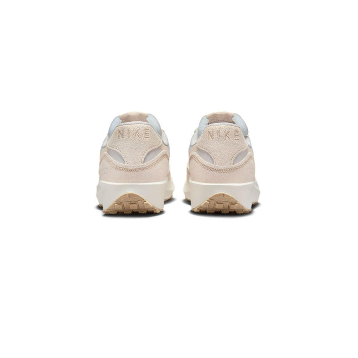 NIKE Waffle Nav Men's Casual Shoes