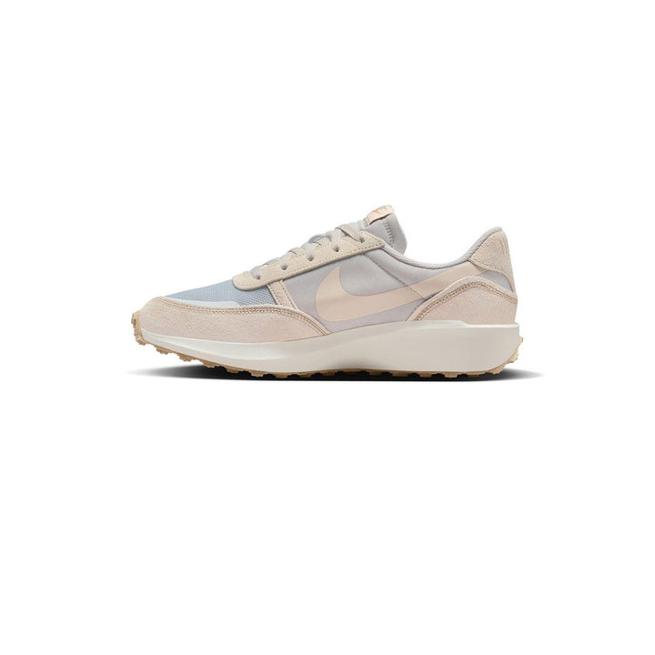 NIKE Waffle Nav Men's Casual Shoes