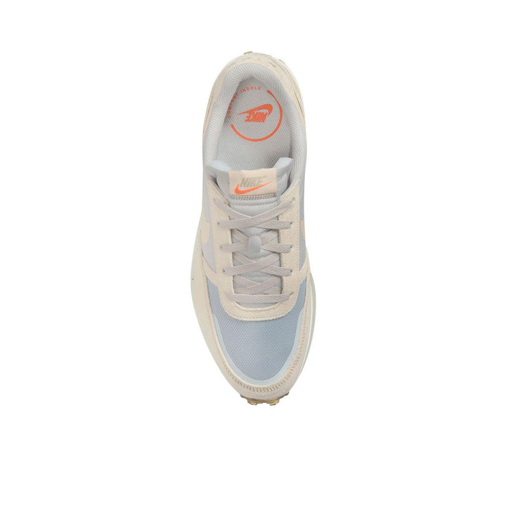 NIKE Waffle Nav Men's Casual Shoes