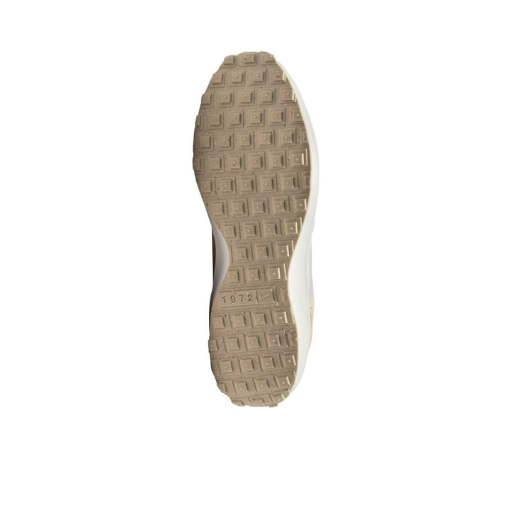 NIKE Waffle Nav Men's Casual Shoes