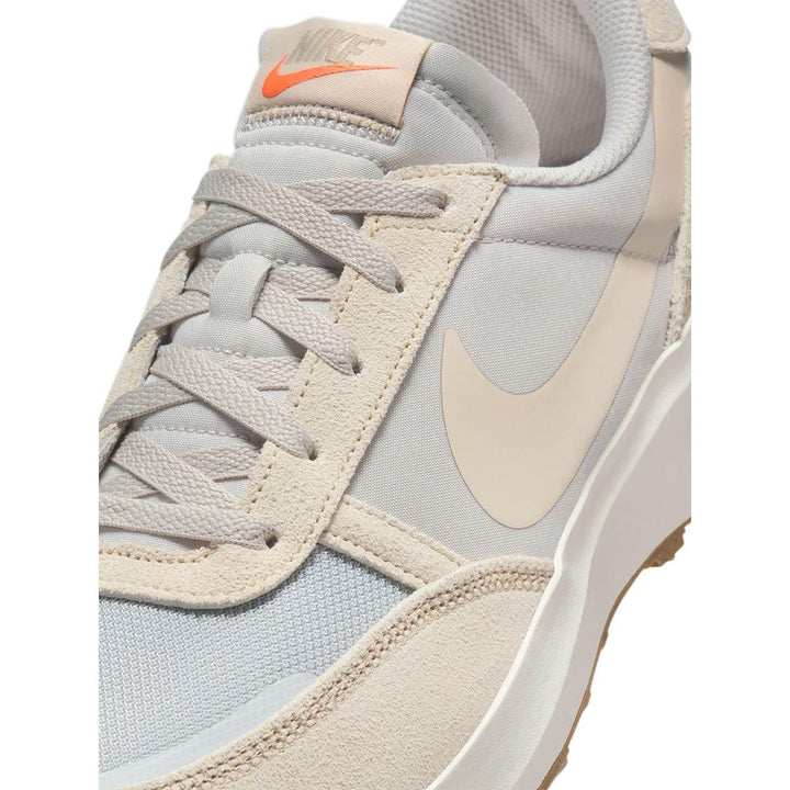 NIKE Waffle Nav Men's Casual Shoes