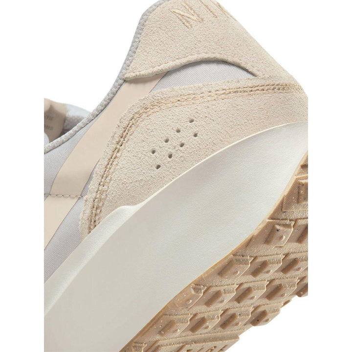 NIKE Waffle Nav Men's Casual Shoes