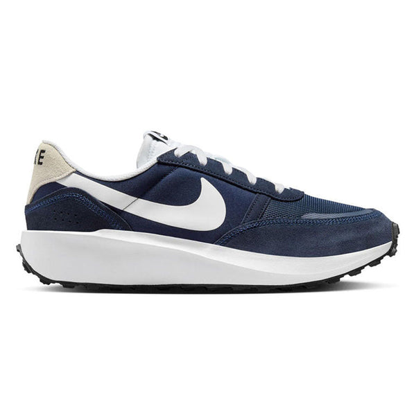 NIKE Waffle Nav Men's Casual Shoes
