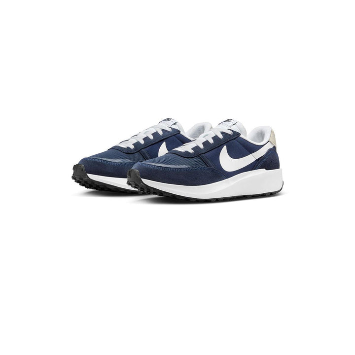NIKE Waffle Nav Men's Casual Shoes