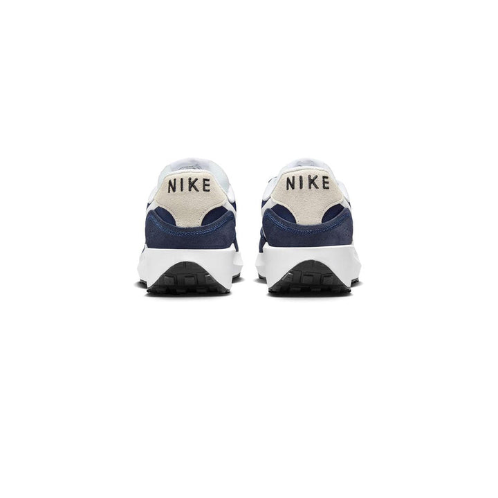 NIKE Waffle Nav Men's Casual Shoes