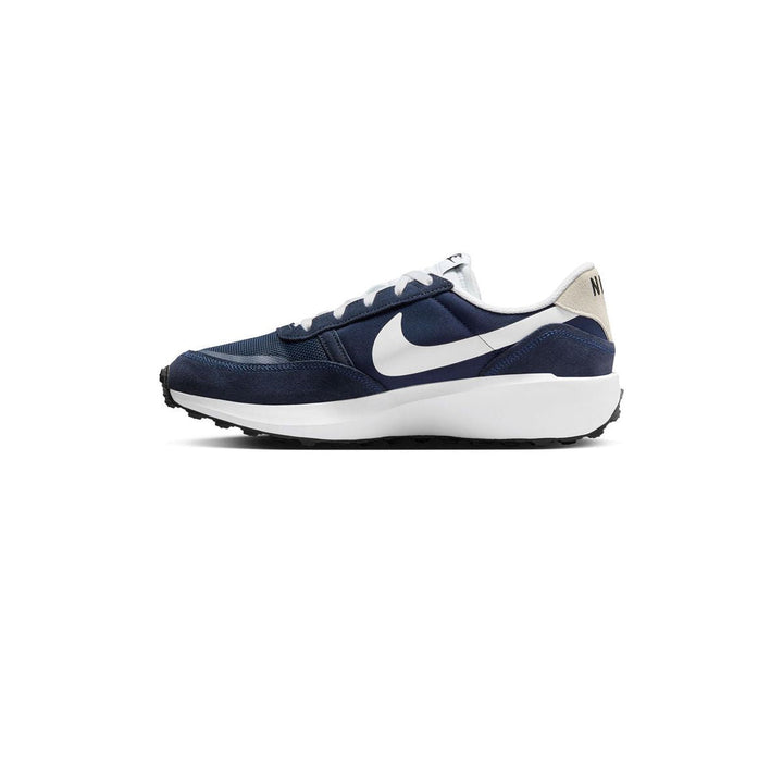NIKE Waffle Nav Men's Casual Shoes