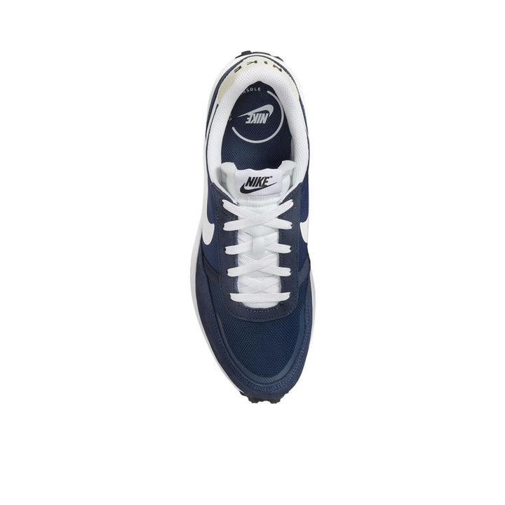 NIKE Waffle Nav Men's Casual Shoes