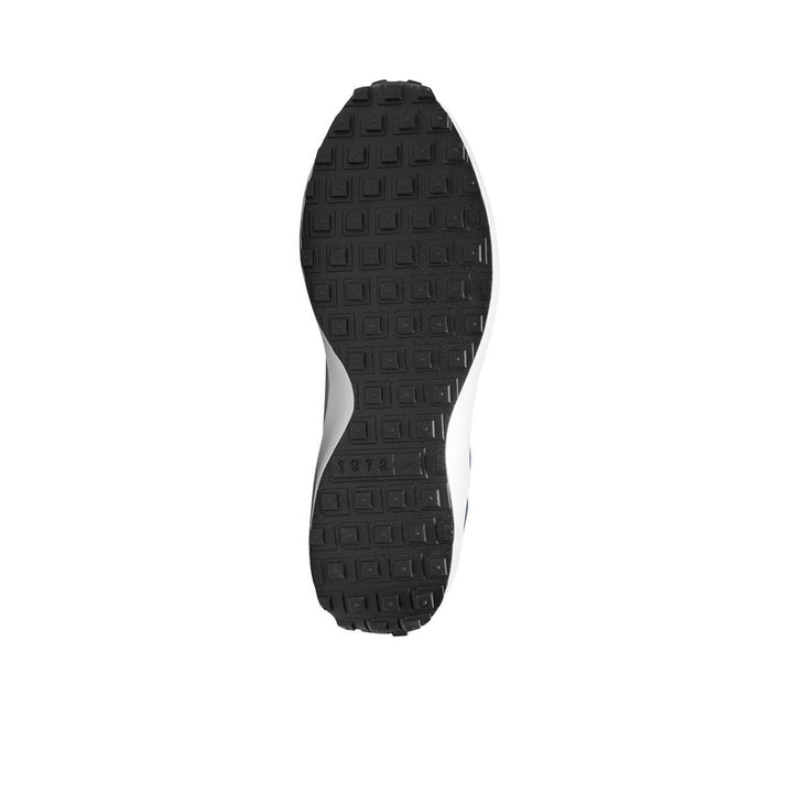 NIKE Waffle Nav Men's Casual Shoes