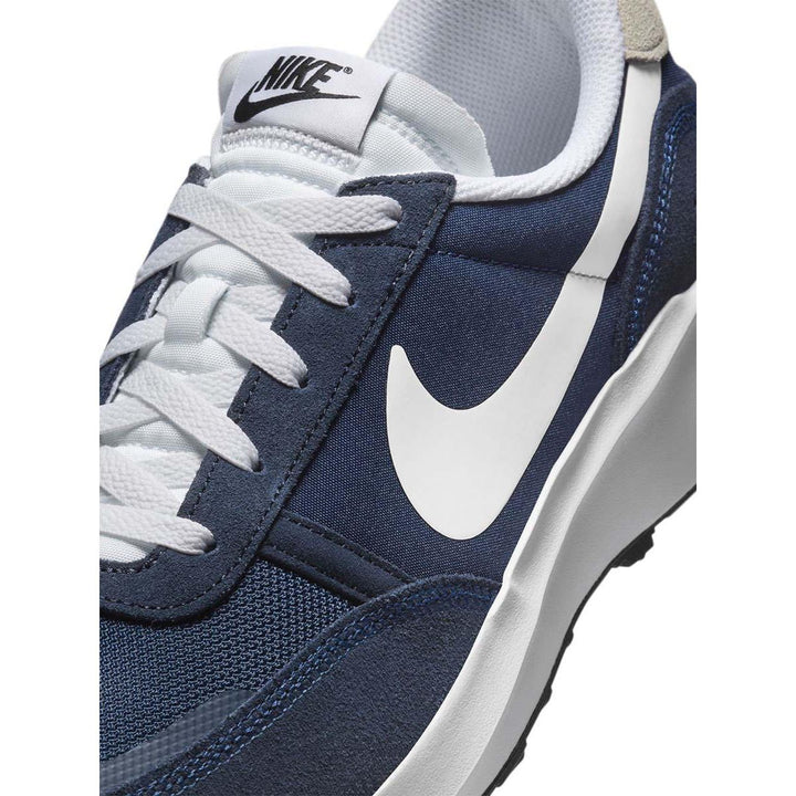 NIKE Waffle Nav Men's Casual Shoes