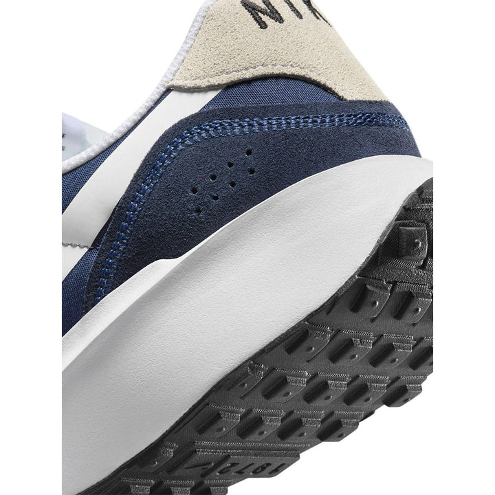NIKE Waffle Nav Men's Casual Shoes