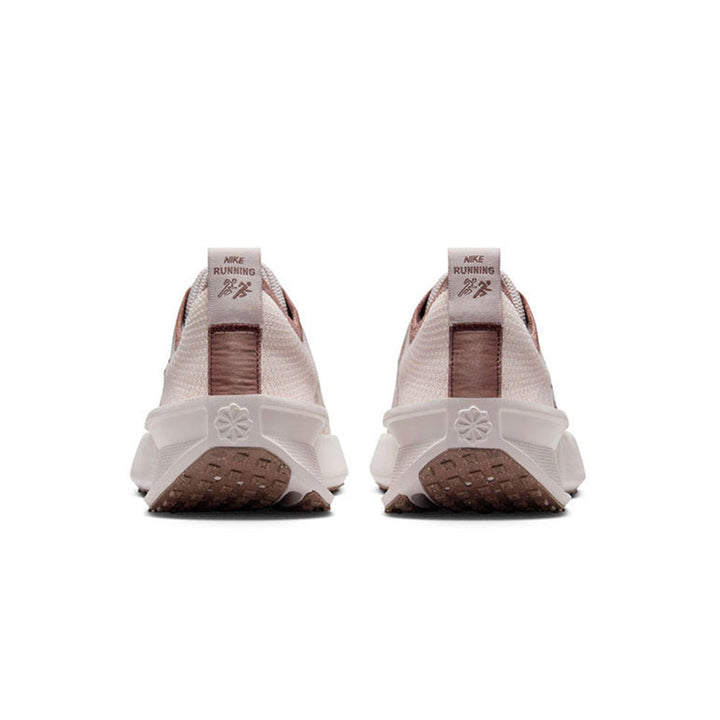 NIKE Interact Run Women's Running Shoes