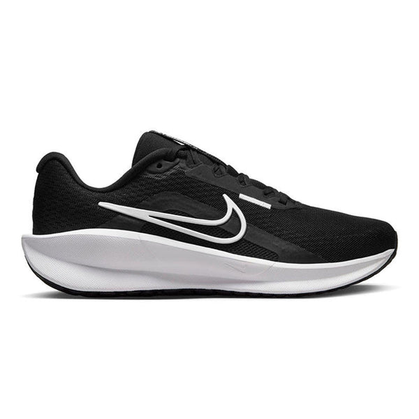 NIKE Downshifter 13 Women's Running Shoes