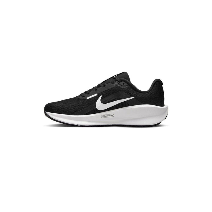 NIKE Downshifter 13 Women's Running Shoes