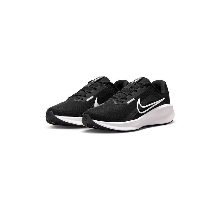NIKE Downshifter 13 Women's Running Shoes