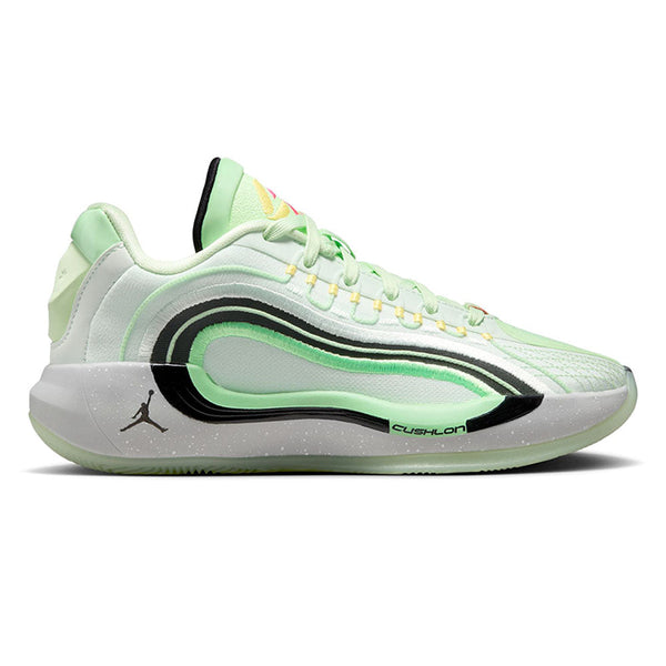 NIKE Luka 4 "Space Navigator" Boys Basketball Shoes