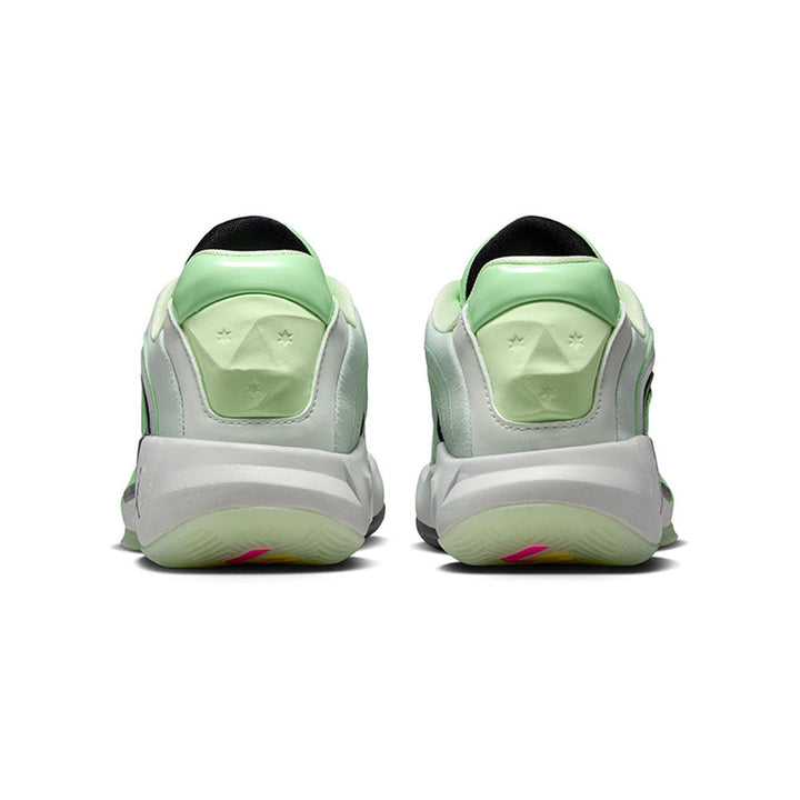 NIKE Luka 4 "Space Navigator" Boys Basketball Shoes