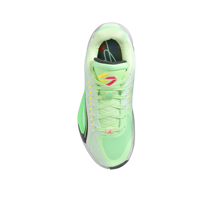 NIKE Luka 4 "Space Navigator" Boys Basketball Shoes