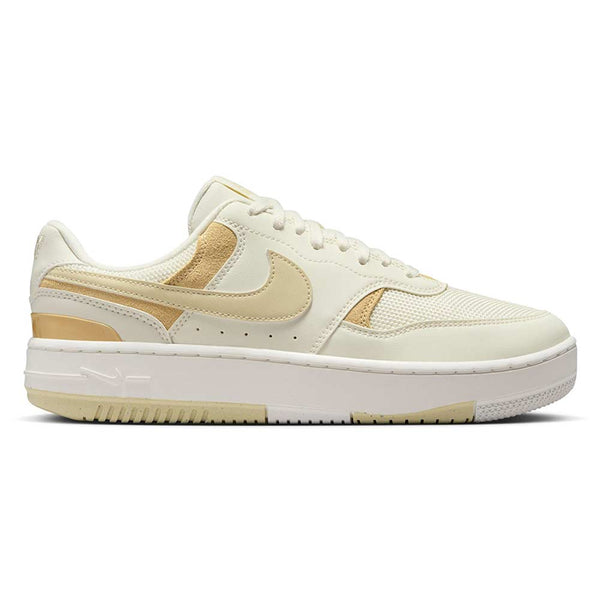 NIKE Gamma Force Women's Casual Shoes