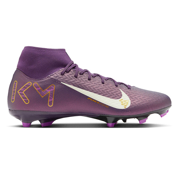 NIKE Mercurial Superfly 10 Academy "Kylian Mbappé" MG Men's Football Shoes