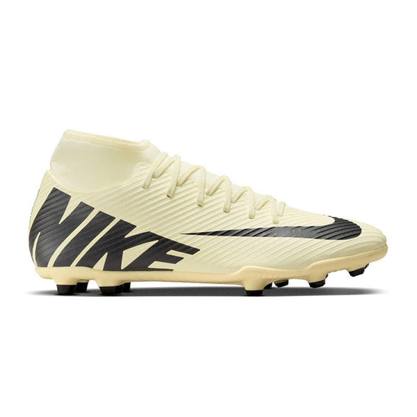 NIKE Mercurial Superfly 9 Club MG Men's Football Shoes