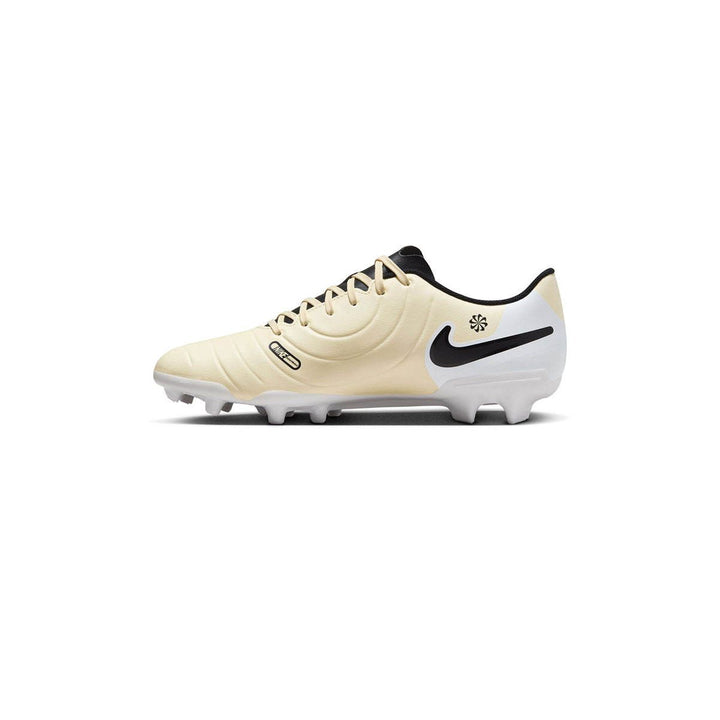 NIKE Tiempo Legend 10 Club MG Men's Football Shoes