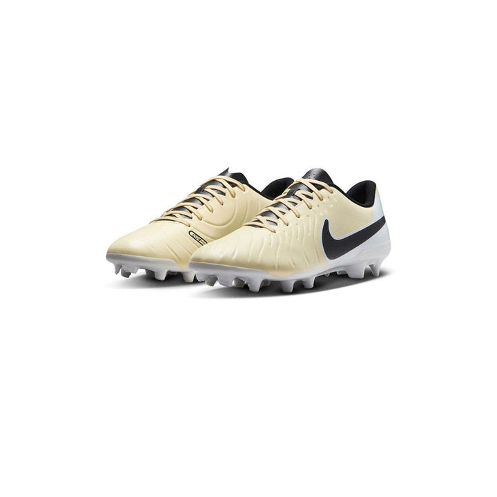 NIKE Tiempo Legend 10 Club MG Men's Football Shoes
