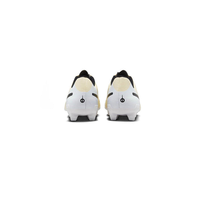 NIKE Tiempo Legend 10 Club MG Men's Football Shoes
