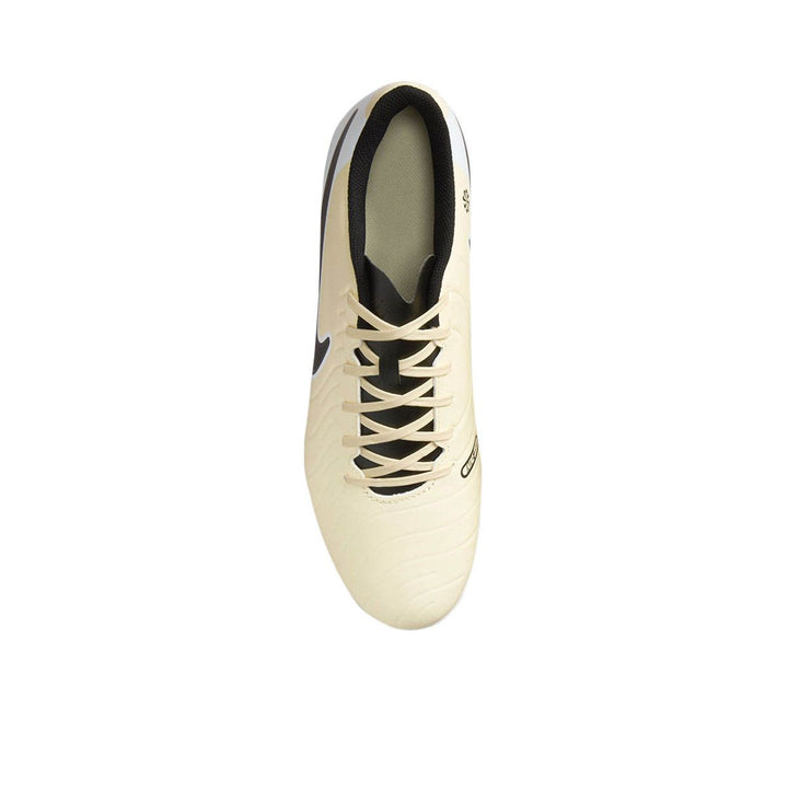 NIKE Tiempo Legend 10 Club MG Men's Football Shoes