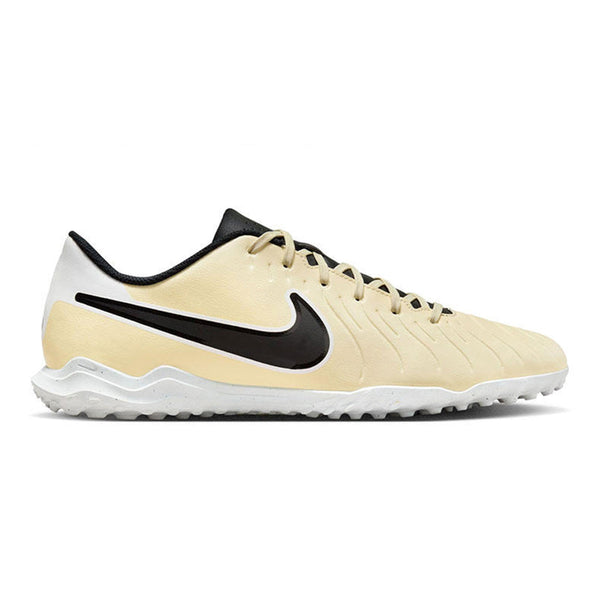 NIKE Tiempo Legend 10 Club TF Men's Football Shoes