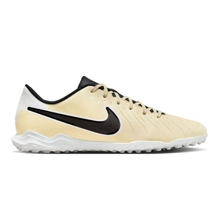 NIKE Tiempo Legend 10 Club TF Men's Football Shoes